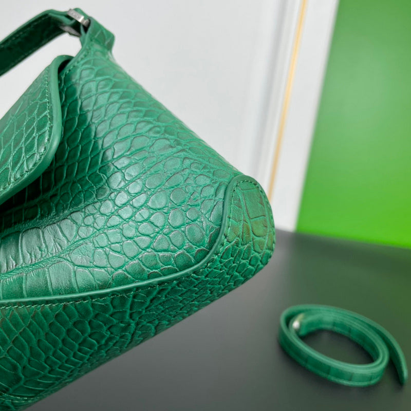 COZY BAGS - BG Bags - 256