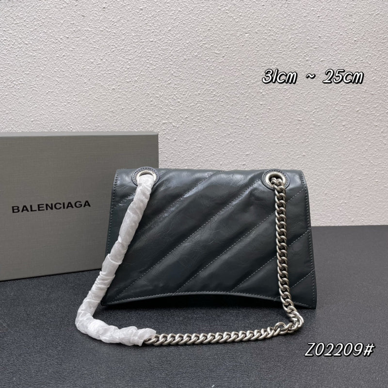 COZY - BG Bags - 170