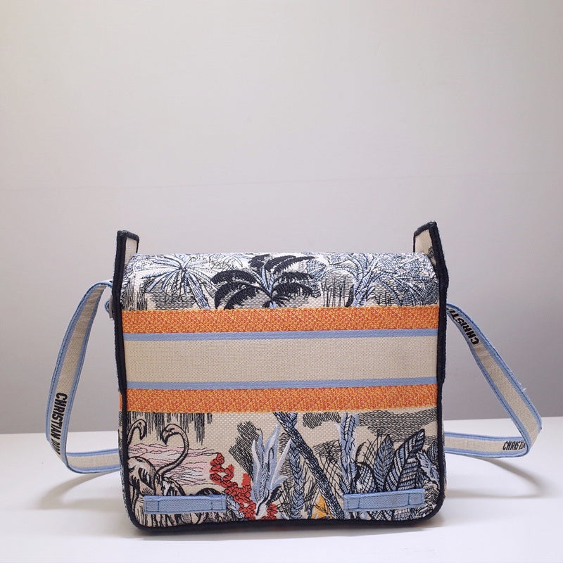 COZY BAGS - DOR Men Bags - 125