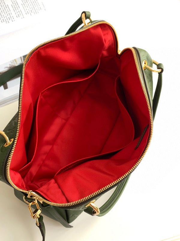 COZY BAGS - LOV Bags - 4508