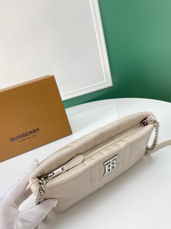 COZY BAGS - BOR Bags - 422