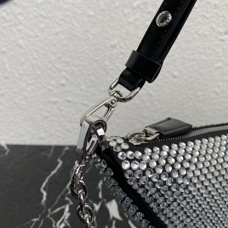 COZY BAGS - PD Bags - 927