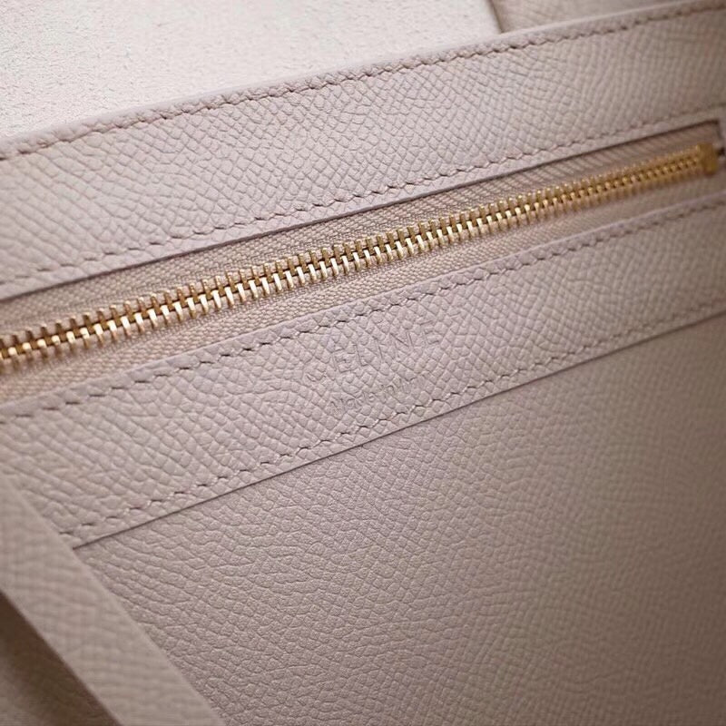 COZY BAGS - COL Bags - 539