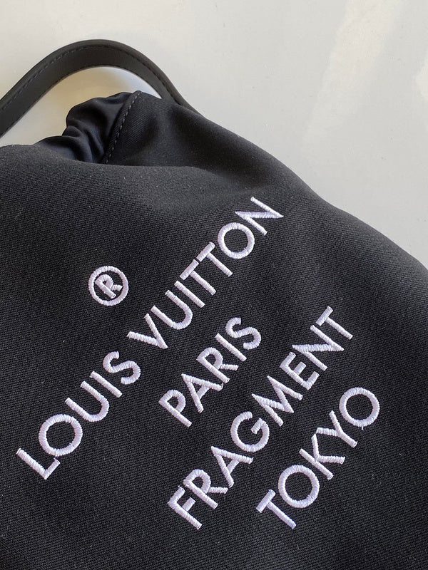 COZY BAGS - LOV Men Bags - 195