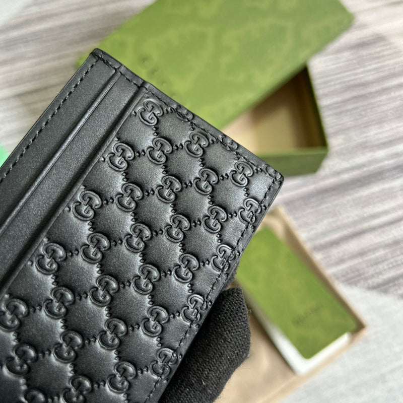 JB - Guki Card Case - 030