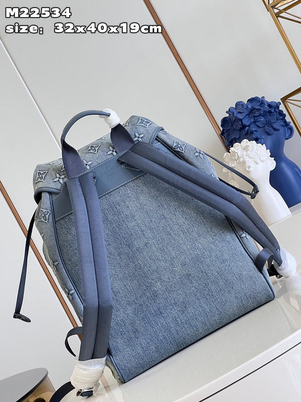 COZY BAGS - LOV Bags - 243