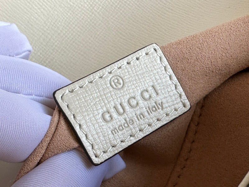 COZY - GUKI Women Bags - 066