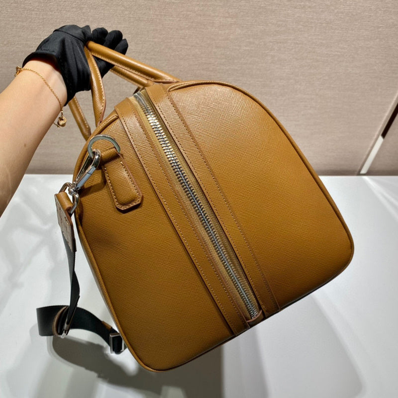 COZY BAGS - PD Men Bags - 095