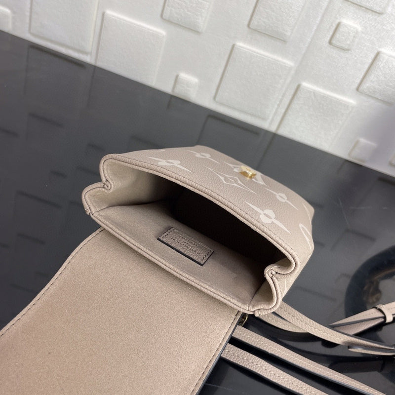 COZY BAGS - LOV Bags - 3588