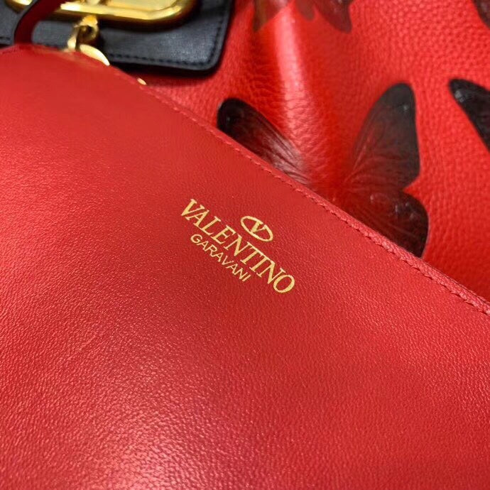 JB - VEL Lady Bags - 467