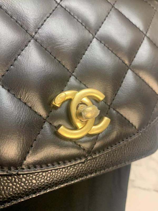 COZY BAGS - CHL Lady Bags - 667