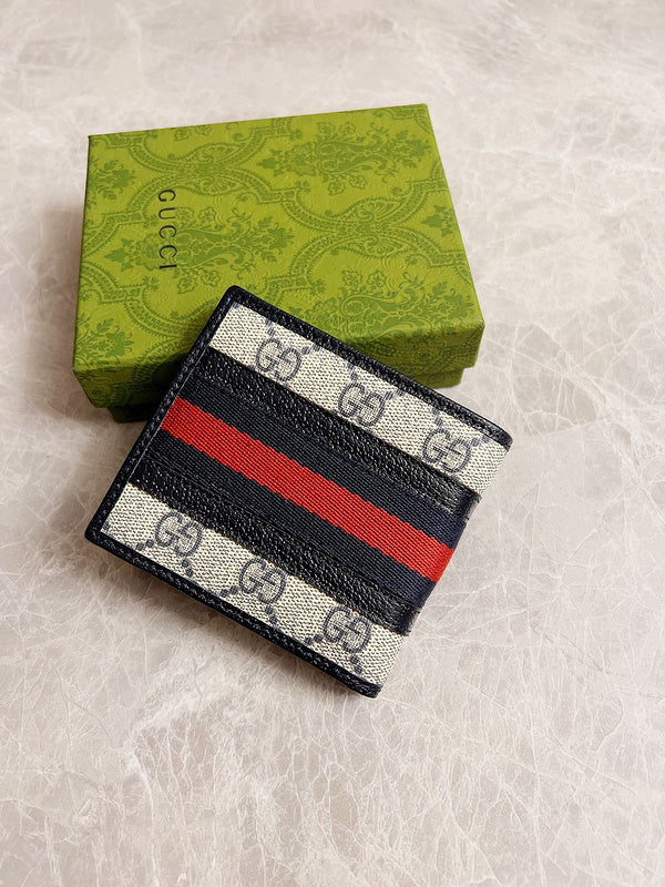 COZY BAGS - Guki Wallet - 225