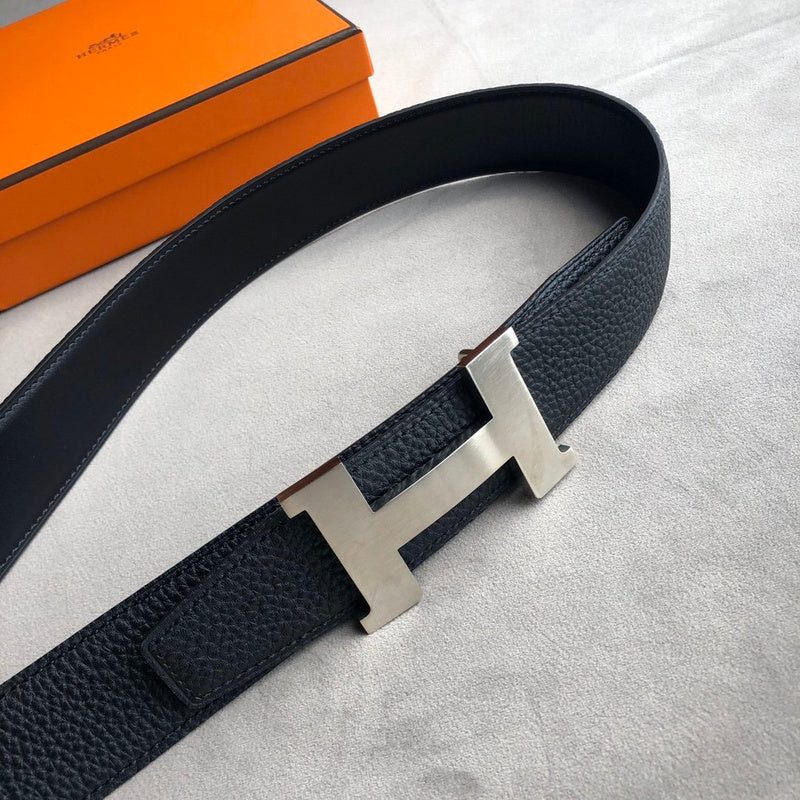 JB - HMS Belts - 075