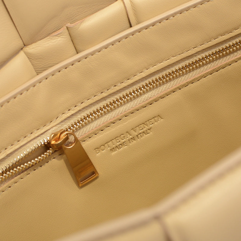COZY BAGS - BOV Lady Bags - 394