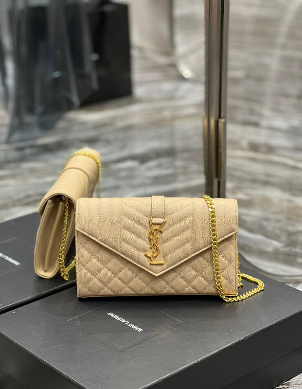 COZY BAGS - YLS Bags - 1513