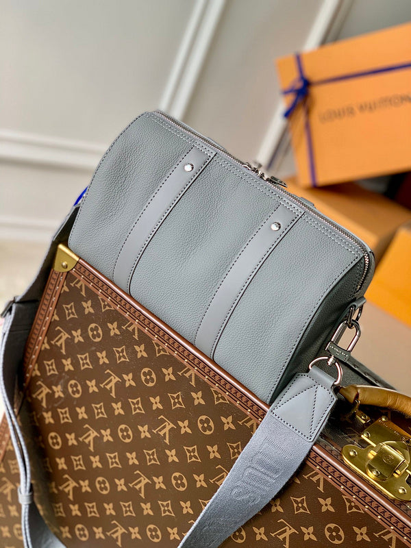 COZY BAGS - LOV Bags - 2358