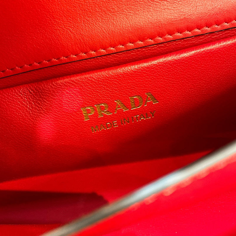 JB - PD Lady Bags - 505