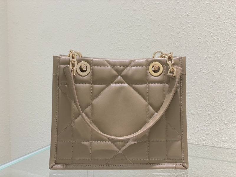COZY - DOR Bags - 077