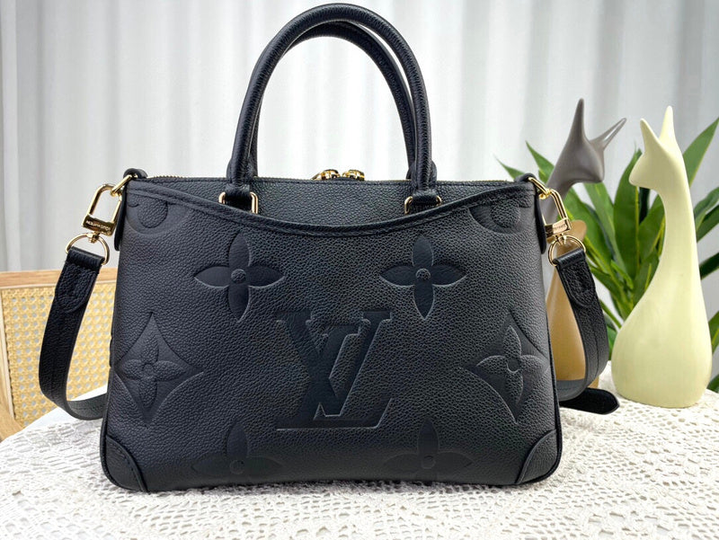 JB - LOV Lady Bags - 118