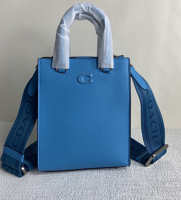 COZY - CAH Bags - 164