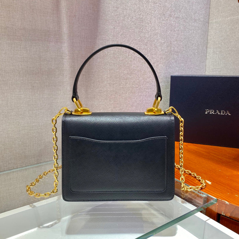 COZY BAGS - PD Bags - 798