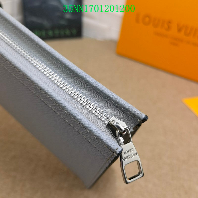 COZY BAGS - CHL Wallet - 453