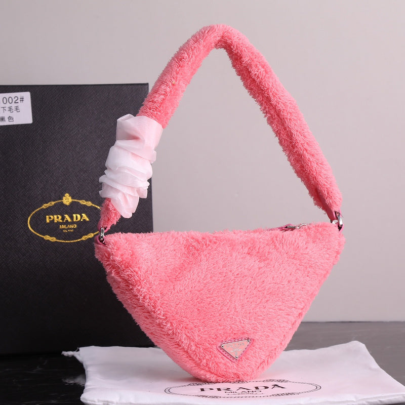 COZY BAGS - PD Bags - 390