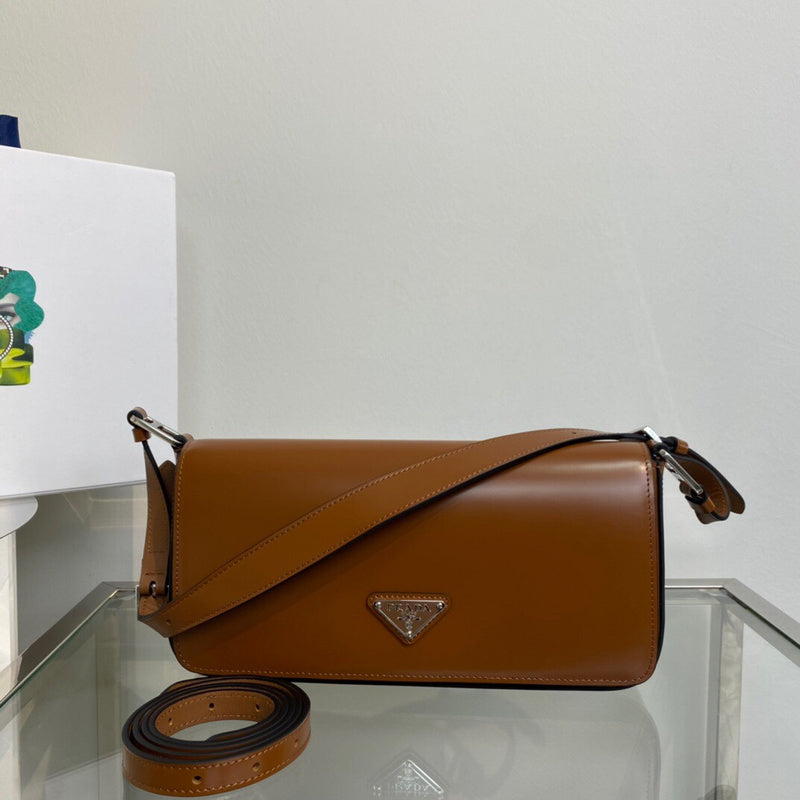 COZY BAGS - PD Bags - 1344