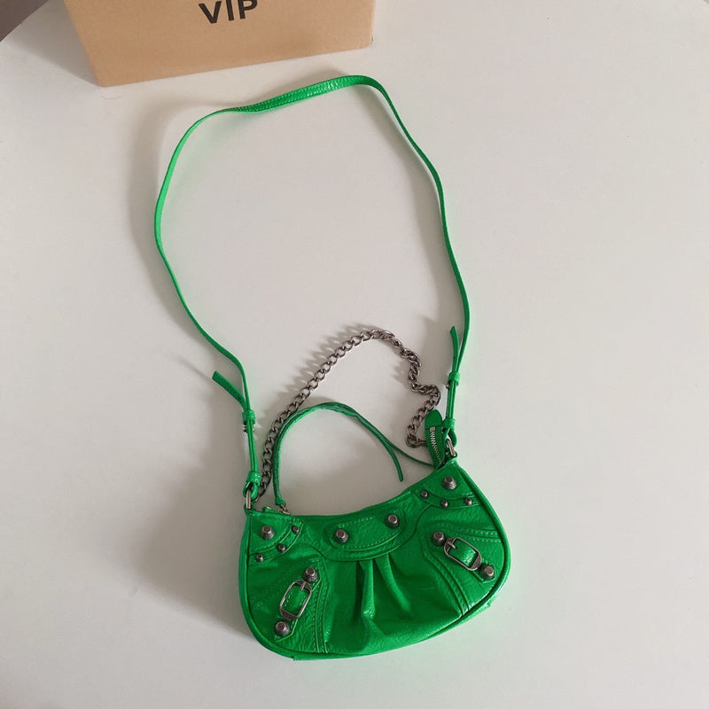 COZY - BG Bags - 718