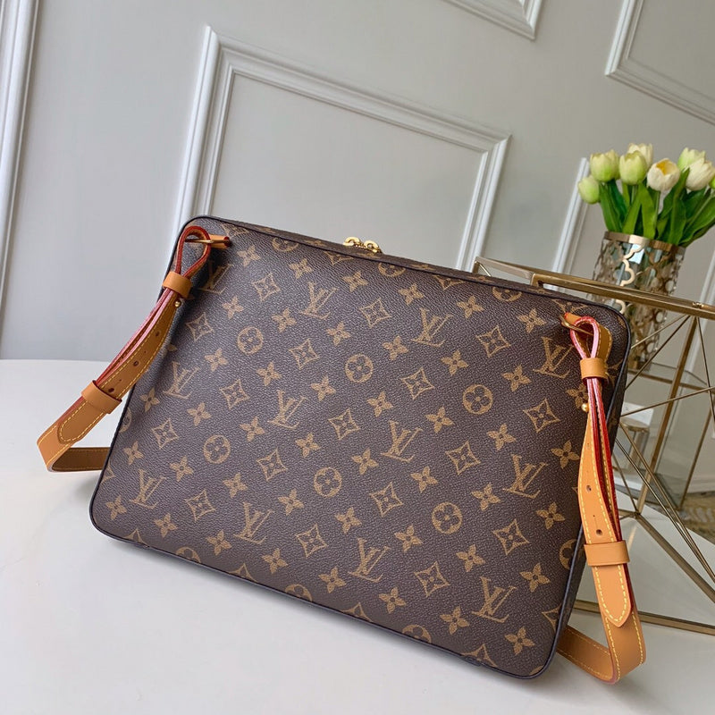 COZY BAGS - LOV Bags - 5411