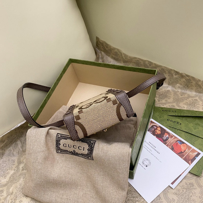 COZY BAGS - GUKI Women Bags - 1225
