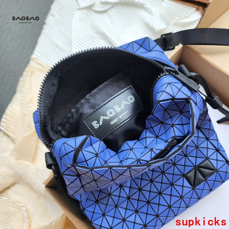 COZY BAGS - Mix Wallets - 787