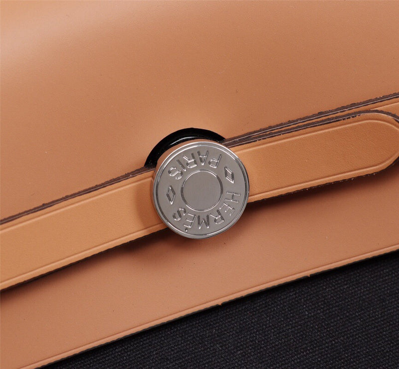 COZY BAGS - HMS Bags - 496