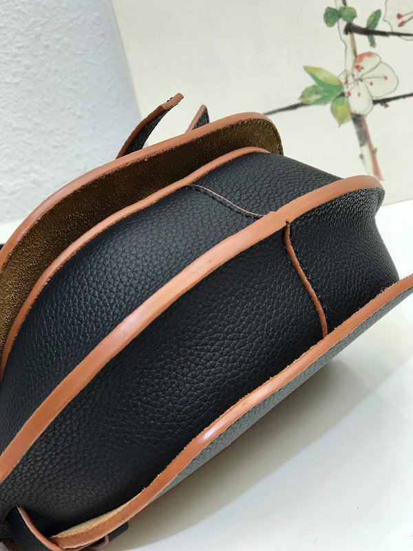 JB - LWO Lady Bags - 069