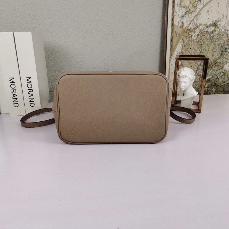 COZY - LOV Lady Bags - 946