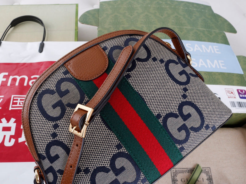 COZY BAGS - GUKI Women Bags - 402