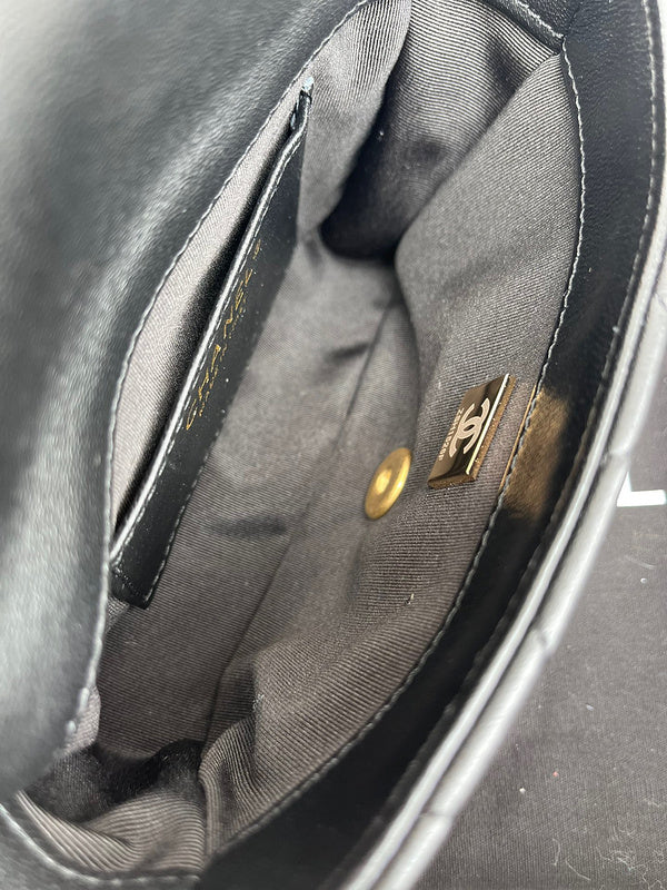 COZY BAGS - CHL Lady Bags - 212