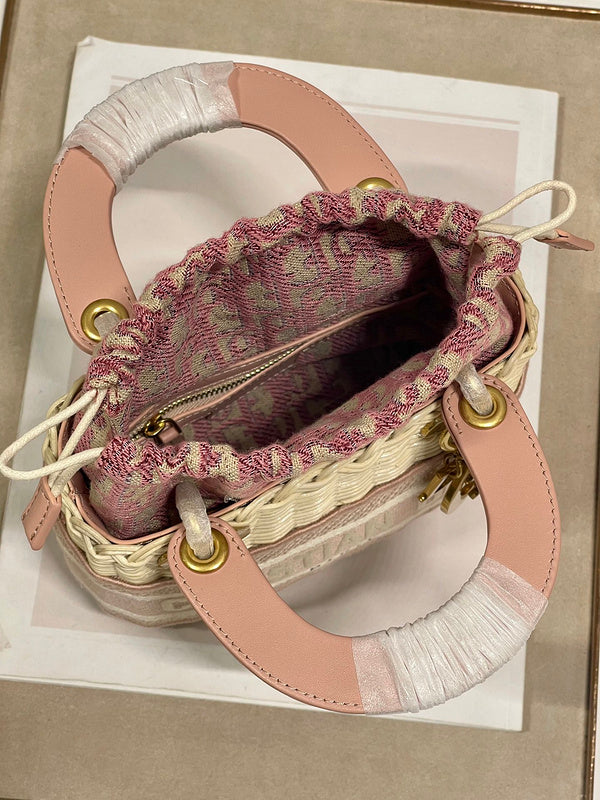 COZY BAGS - DOR Bags - 273