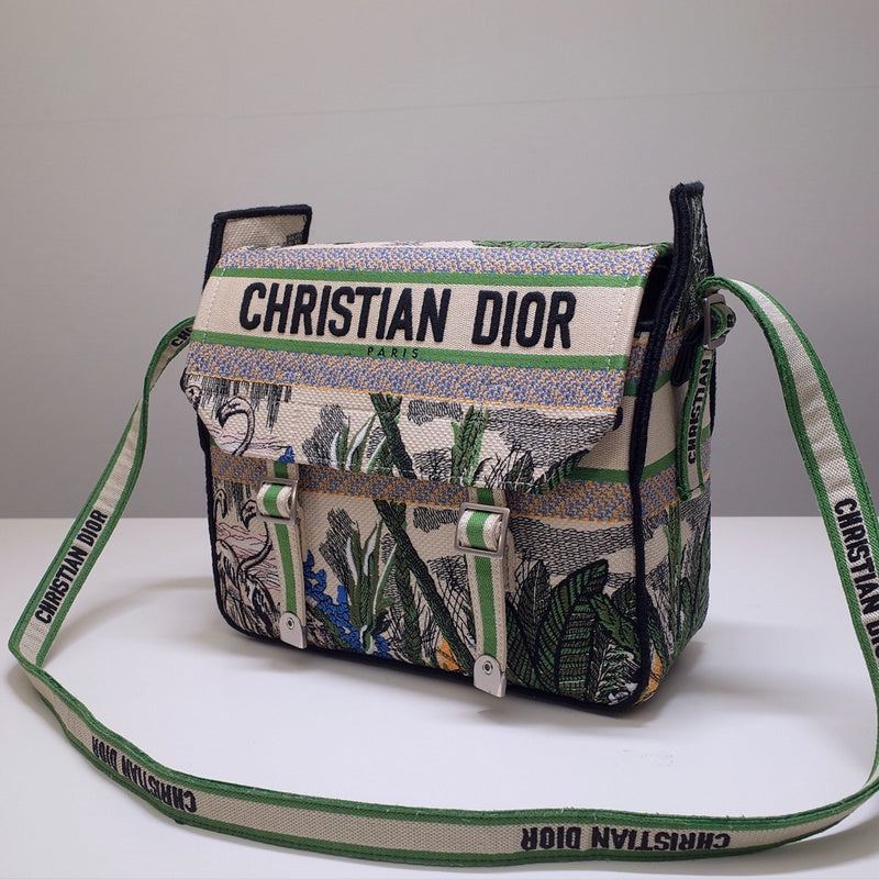 COZY BAGS - DOR Men Bags - 116