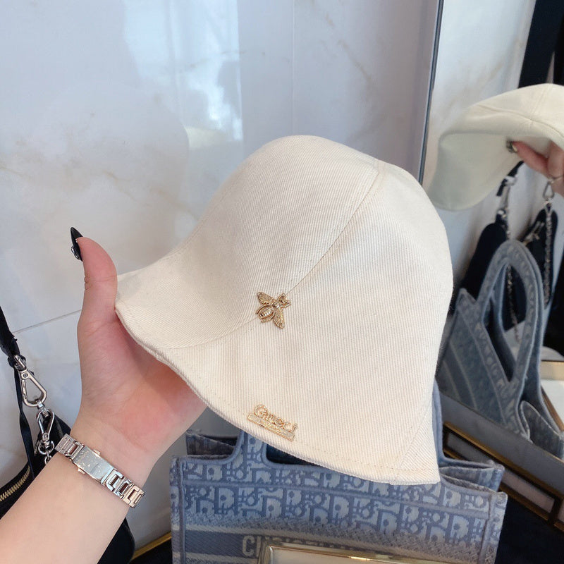 COZY BAGS - Guki Hats & Caps - 385