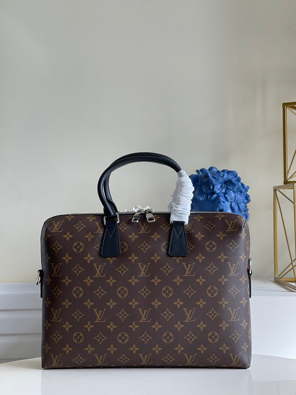 COZY BAGS - LOV Bags - 3091