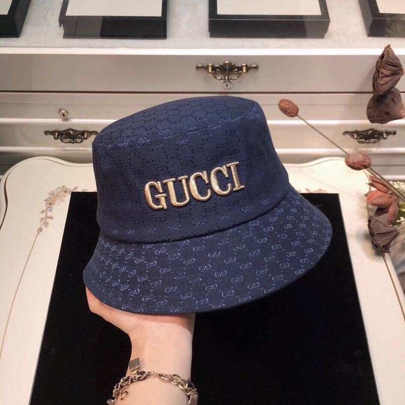 COZY BAGS - Guki Hats & Caps - 402