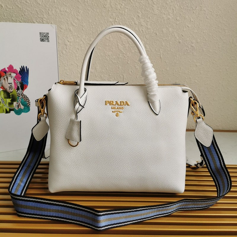 COZY BAGS - PD Bags - 848