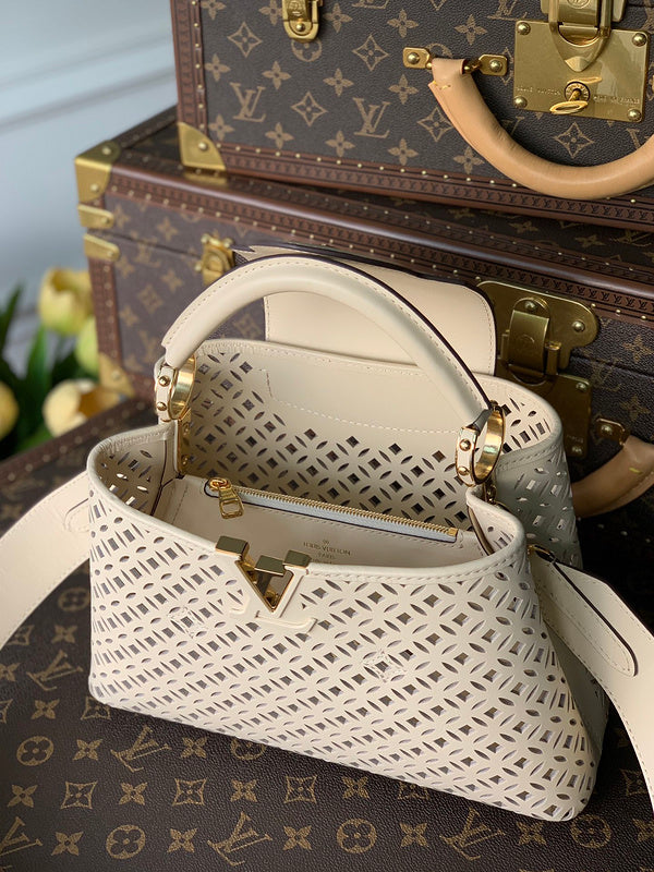 COZY BAGS - LOV Bags - 4004