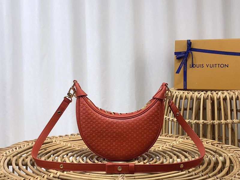 JB - LOV Lady Bags - 218