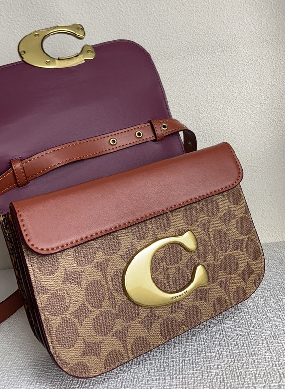 COZY - CAH Bags - 028