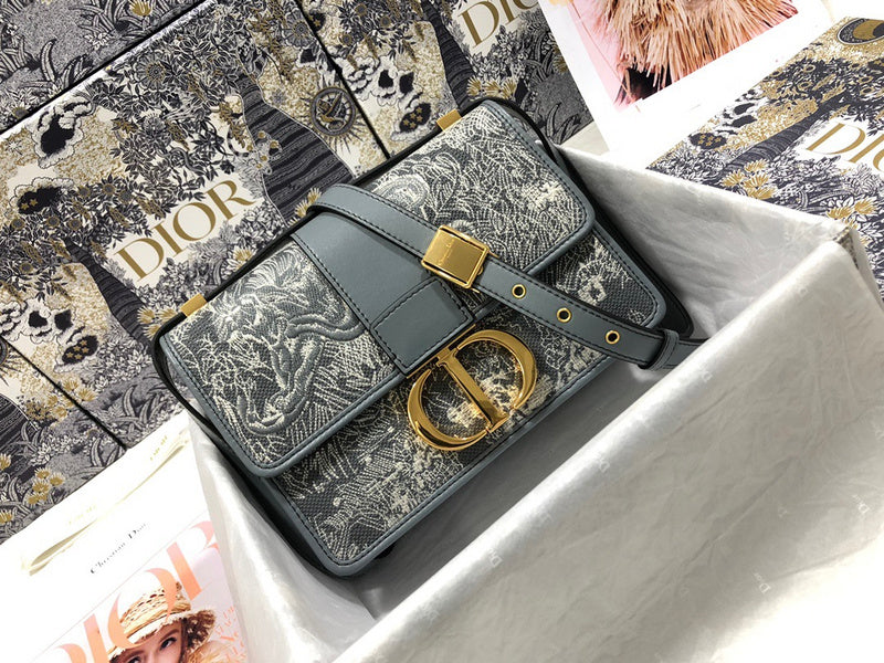Cozy Bags - DOR Bags - 374