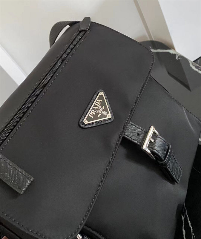 COZY BAGS - PD Bags - 103