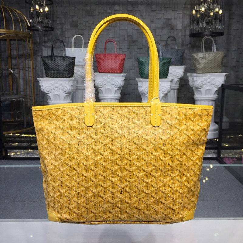 COZY BAGS - GYO Bags - 043