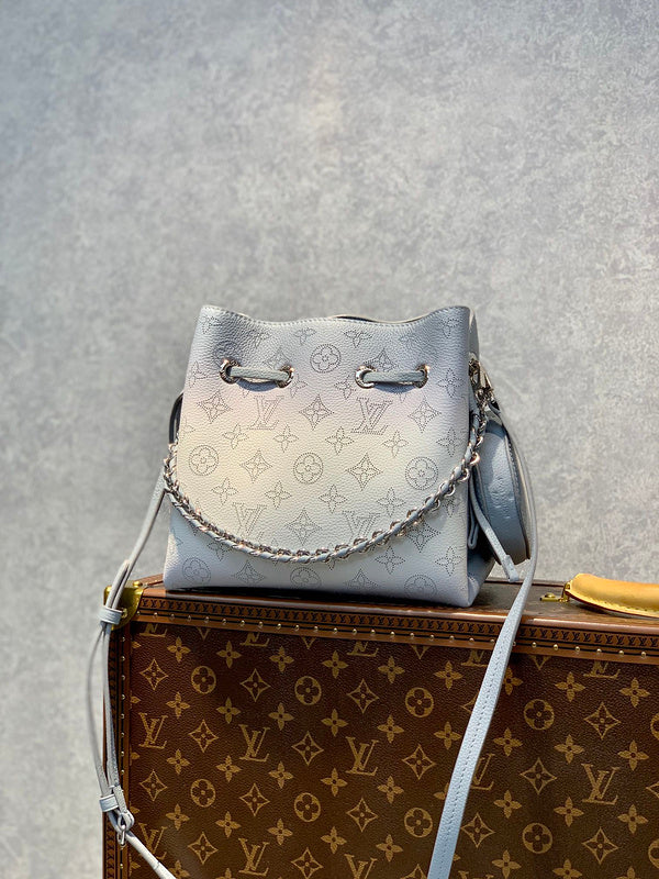 COZY - LV Bags - 2124